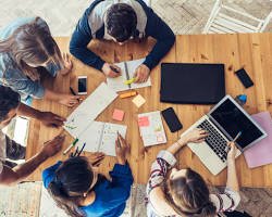 Coding class group