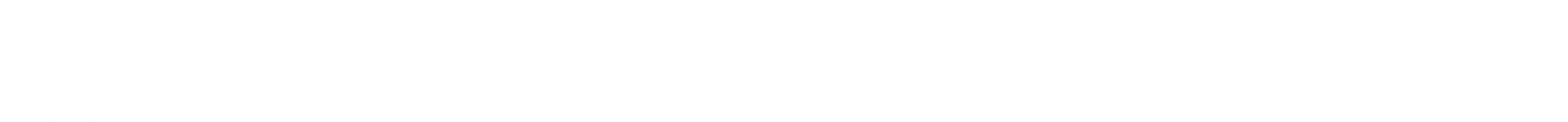 img not found